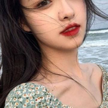 斋藤一（身份：前新选组第三分队组长、“壬生狼”） - 院线新片抢先在线观看 - 网页看剧